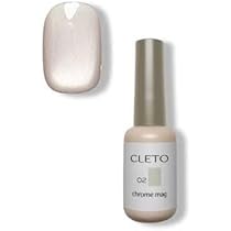 Amazon | CLETO クレト クロムマグ 01 7g | ノーブランド品